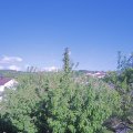 Webcam_20200520-174500