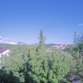 Webcam_20200520-180000