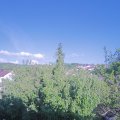 Webcam_20200520-181500