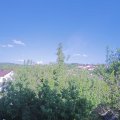 Webcam_20200520-183000