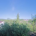 Webcam_20200520-184500
