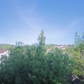 Webcam_20200520-191500