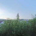 Webcam_20200521-053000