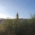 Webcam_20200521-061500