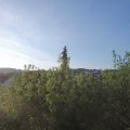 Webcam_20200521-063000