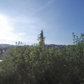 Webcam_20200521-073000