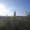 Webcam_20200521-074500
