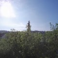 Webcam_20200521-081500