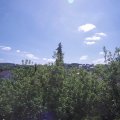 Webcam_20200521-104500
