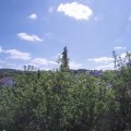 Webcam_20200521-113000