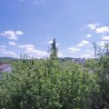 Webcam_20200521-123000