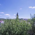 Webcam_20200521-131500
