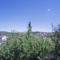 Webcam_20200521-144500