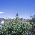 Webcam_20200521-154500