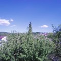 Webcam_20200521-161500