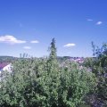 Webcam_20200521-163000