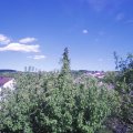 Webcam_20200521-164500