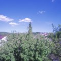 Webcam_20200521-171500