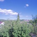Webcam_20200521-173000