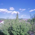 Webcam_20200521-174500