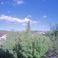 Webcam_20200521-180000