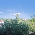 Webcam_20200521-190000