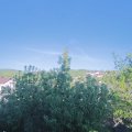 Webcam_20200521-191500