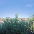 Webcam_20200521-194500