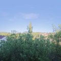 Webcam_20200521-200000