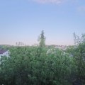 Webcam_20200521-210000