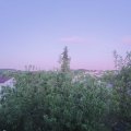 Webcam_20200521-211500