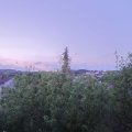 Webcam_20200522-050000