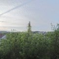 Webcam_20200522-070000