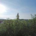 Webcam_20200522-074500
