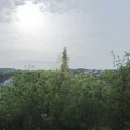 Webcam_20200522-084500