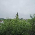 Webcam_20200522-161500