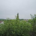 Webcam_20200522-163000