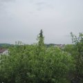 Webcam_20200522-170000