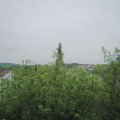 Webcam_20200522-171500