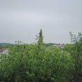 Webcam_20200522-173000