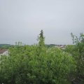 Webcam_20200522-181500