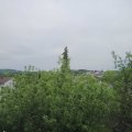 Webcam_20200522-183000