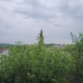 Webcam_20200522-191500