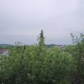 Webcam_20200522-193000