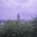 Webcam_20200522-211500