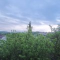 Webcam_20200523-061500