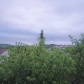 Webcam_20200523-063000
