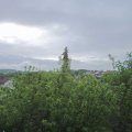 Webcam_20200523-080000