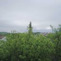 Webcam_20200523-081500
