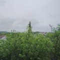 Webcam_20200523-093000